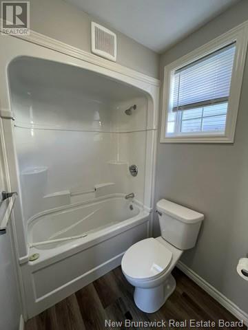 11123 Rue Principale Property Photo 6