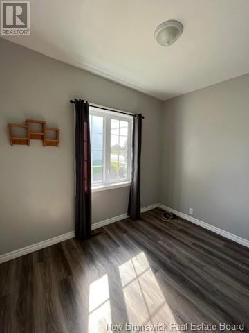 11123 Rue Principale Property Photo 7