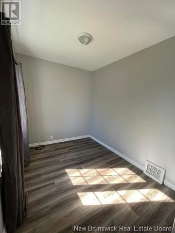 11123 Rue Principale Property Photo 8