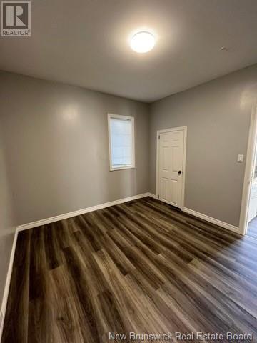 11123 Rue Principale Property Photo 9