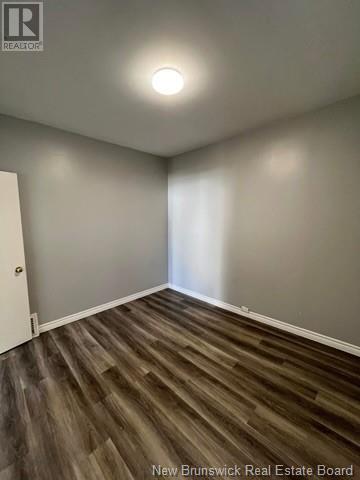 11123 Rue Principale Property Photo 10