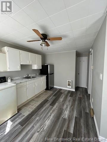 11123 Rue Principale Property Photo 12