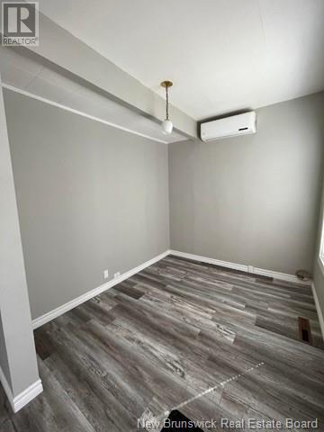 11123 Rue Principale Property Photo 14