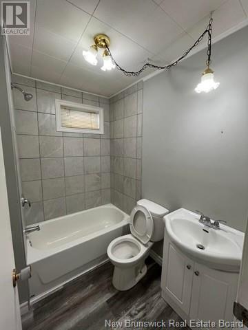 11123 Rue Principale Property Photo 15