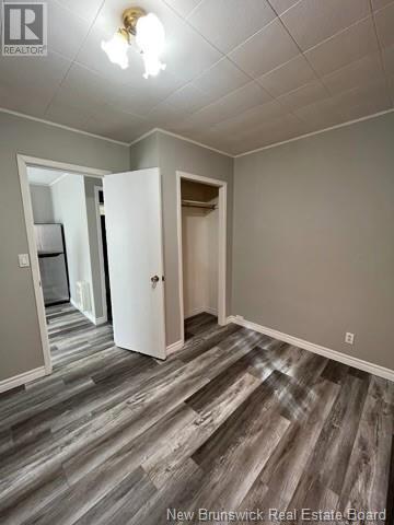 11123 Rue Principale Property Photo 16