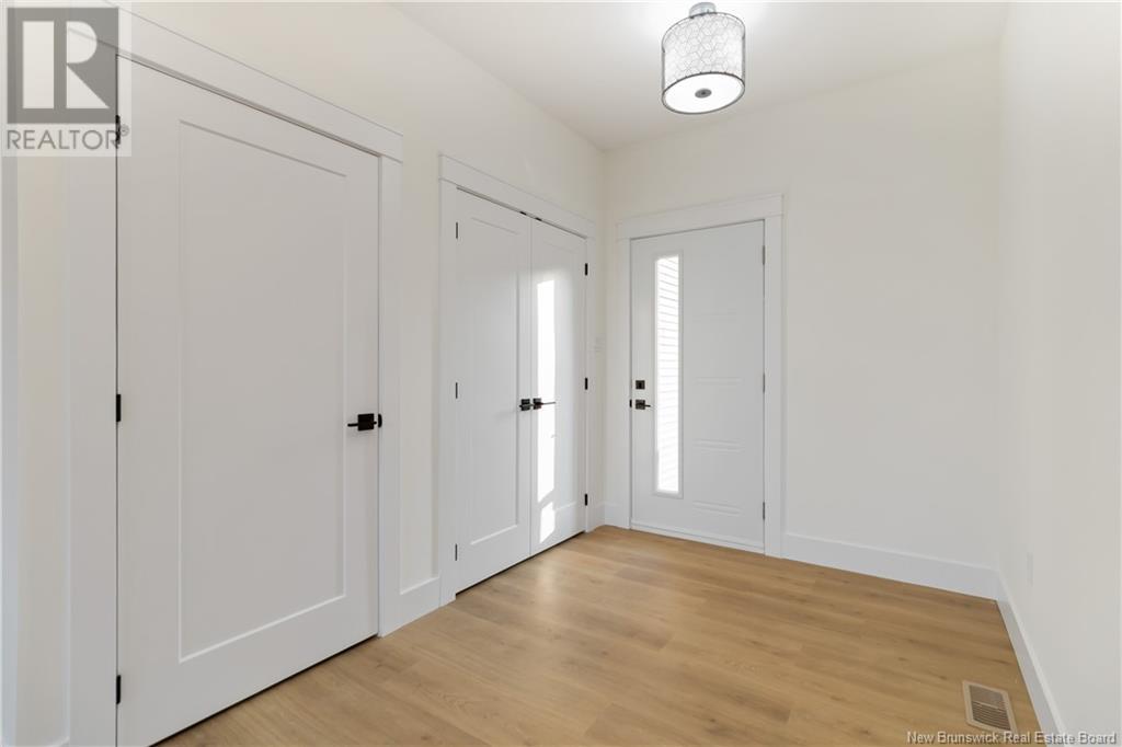 131 Carrington Drive Property Photo 3