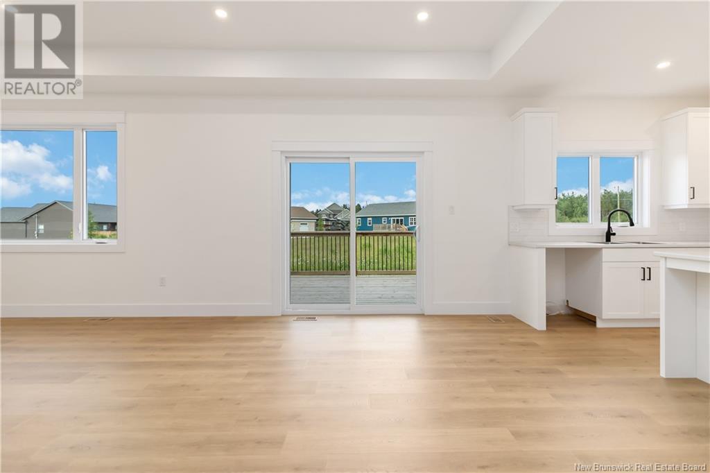 131 Carrington Drive Property Photo 4