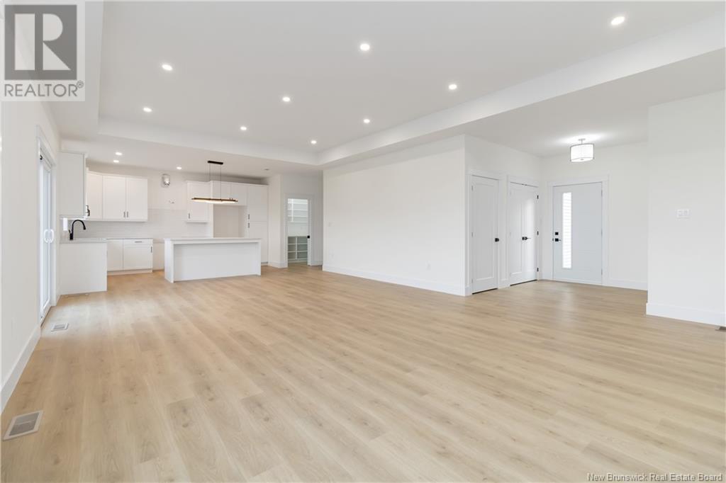 131 Carrington Drive Property Photo 5
