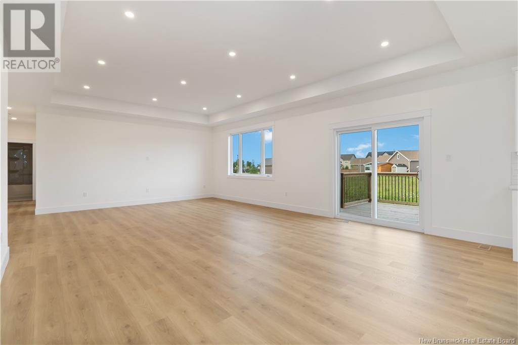 131 Carrington Drive Property Photo 7