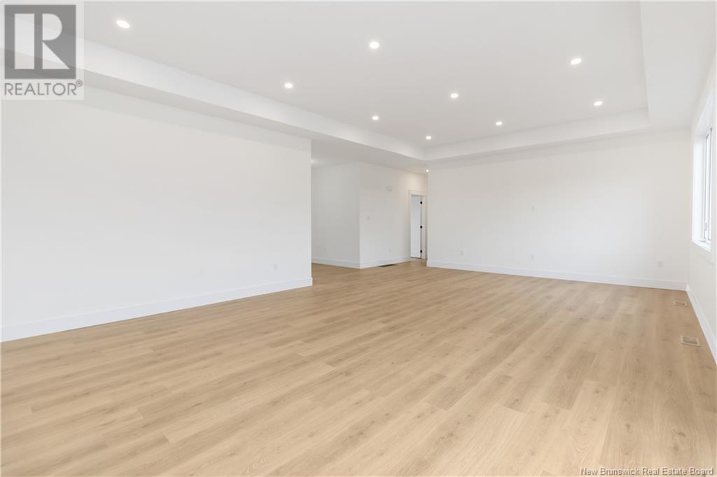 131 Carrington Drive Property Photo 8