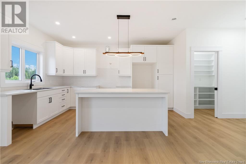131 Carrington Drive Property Photo 9