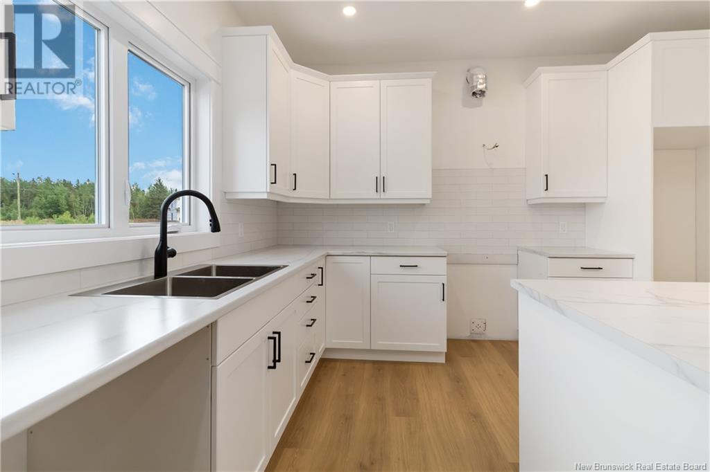 131 Carrington Drive Property Photo 10