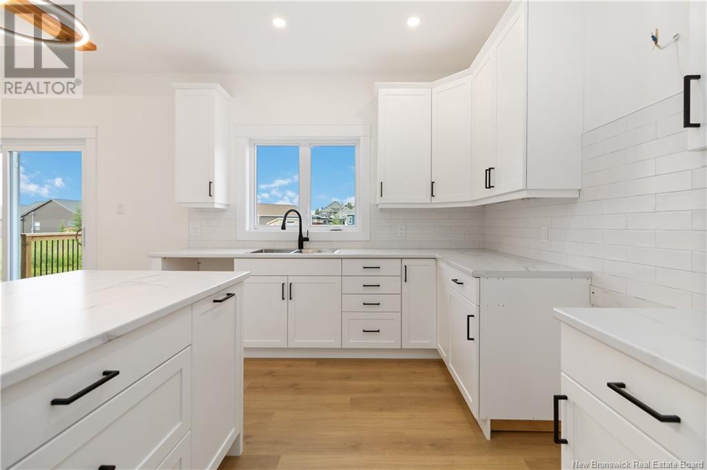 131 Carrington Drive Property Photo 12