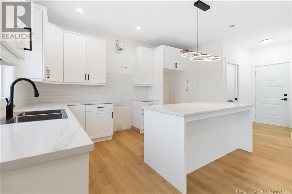 131 Carrington Drive Property Photo 13