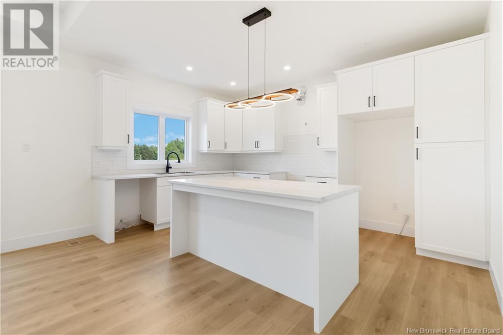 131 Carrington Drive Property Photo 14
