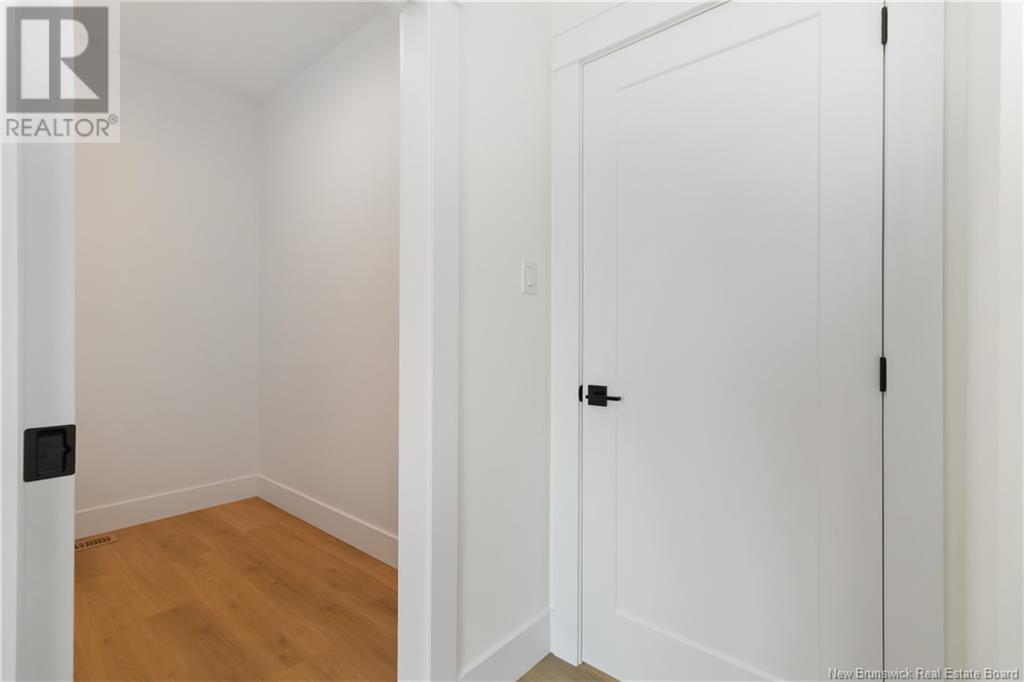 131 Carrington Drive Property Photo 16