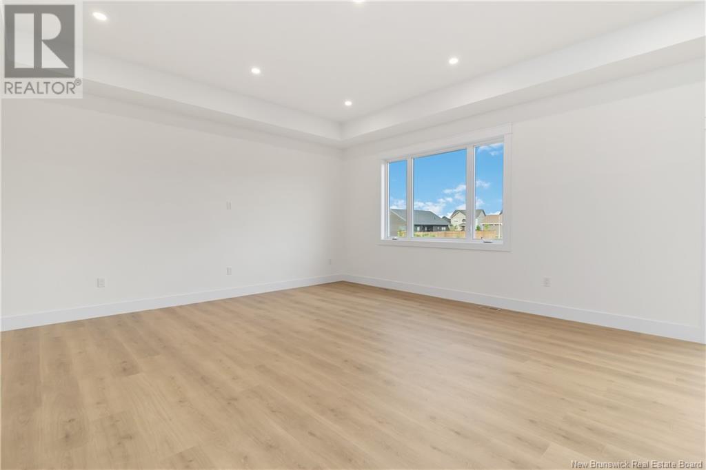 131 Carrington Drive Property Photo 17