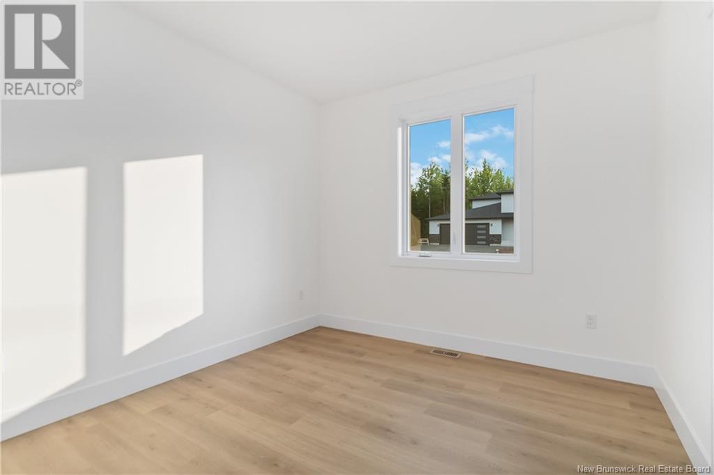131 Carrington Drive Property Photo 18