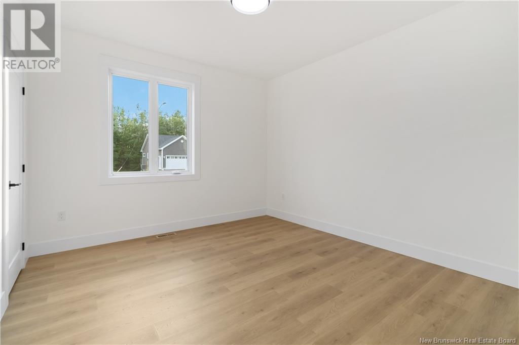 131 Carrington Drive Property Photo 20