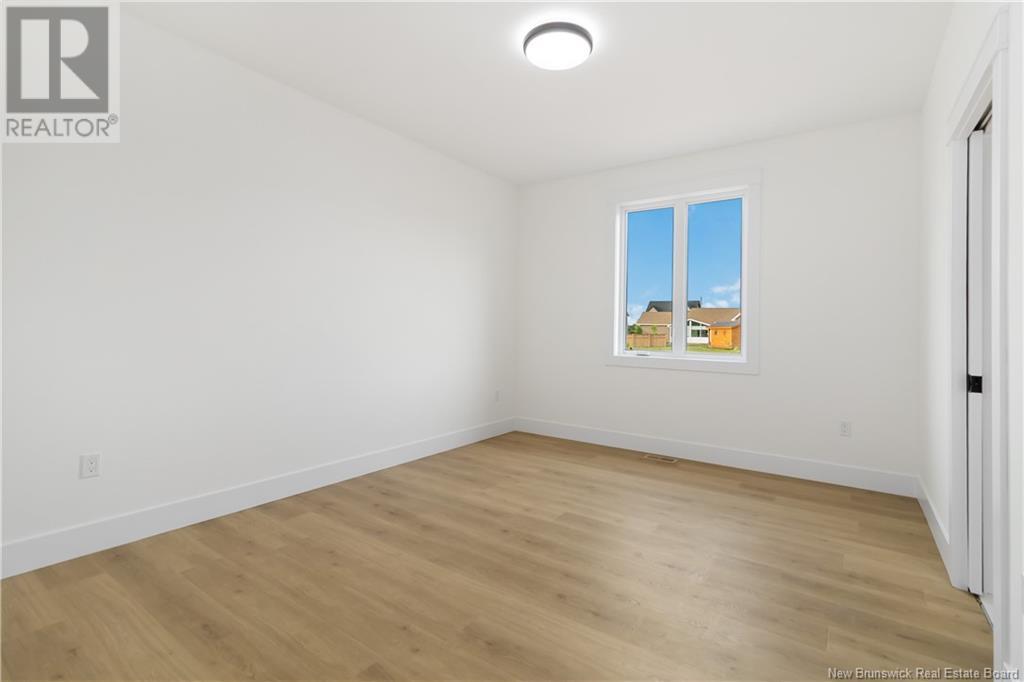 131 Carrington Drive Property Photo 21