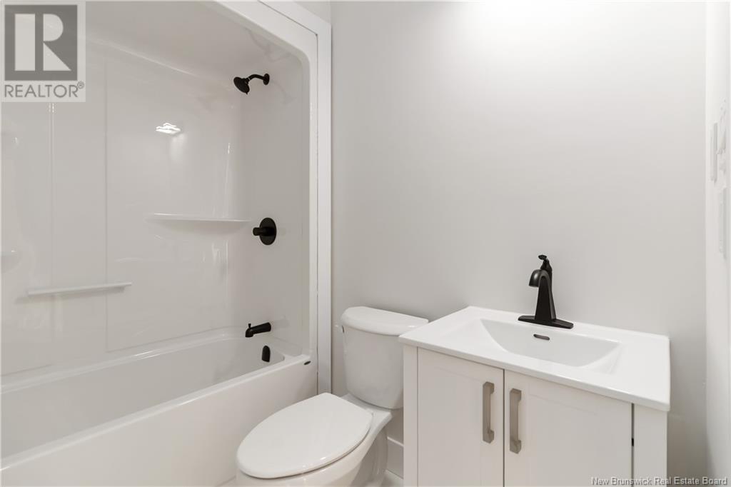131 Carrington Drive Property Photo 22