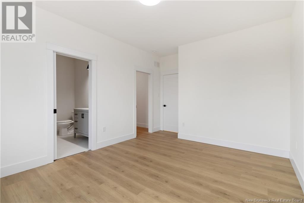 131 Carrington Drive Property Photo 23