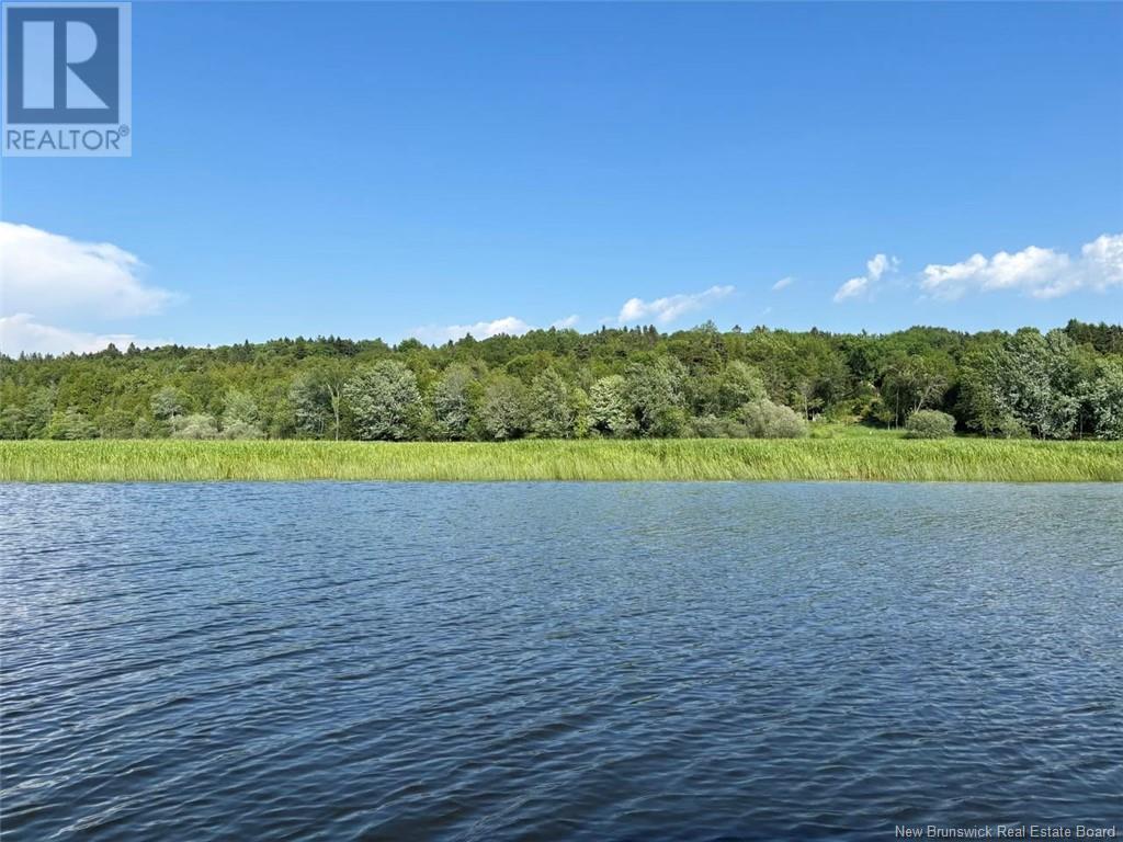 Land Darlings Island Road Property Photo 1