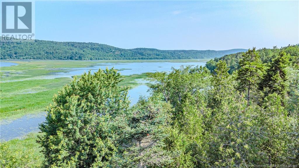 Land Darlings Island Road Property Photo 3