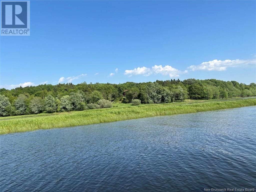 Land Darlings Island Road Property Photo 6