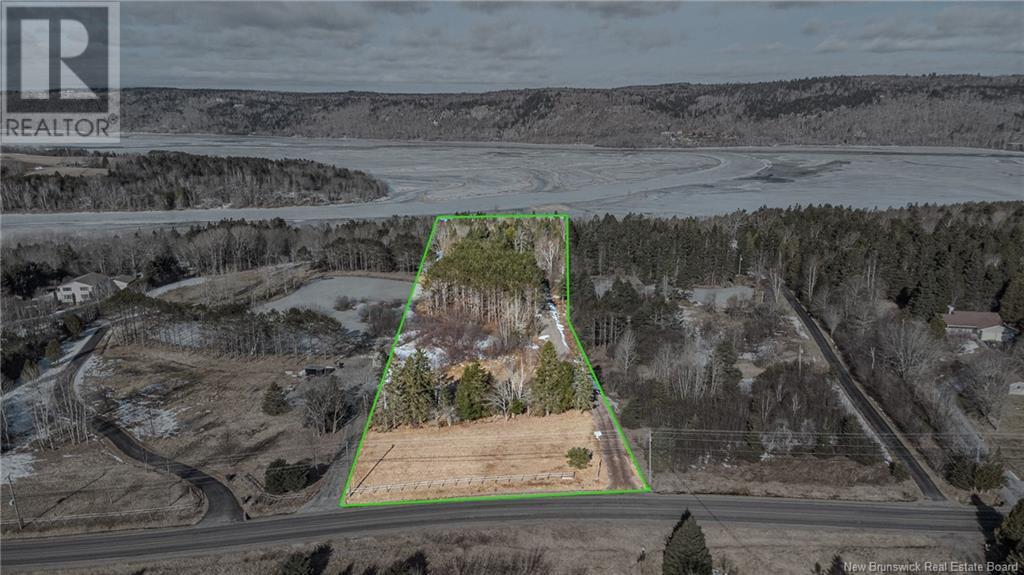 Land Darlings Island Road Property Photo 7