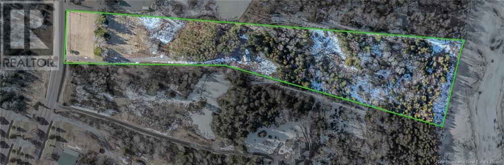 Land Darlings Island Road Property Photo 9