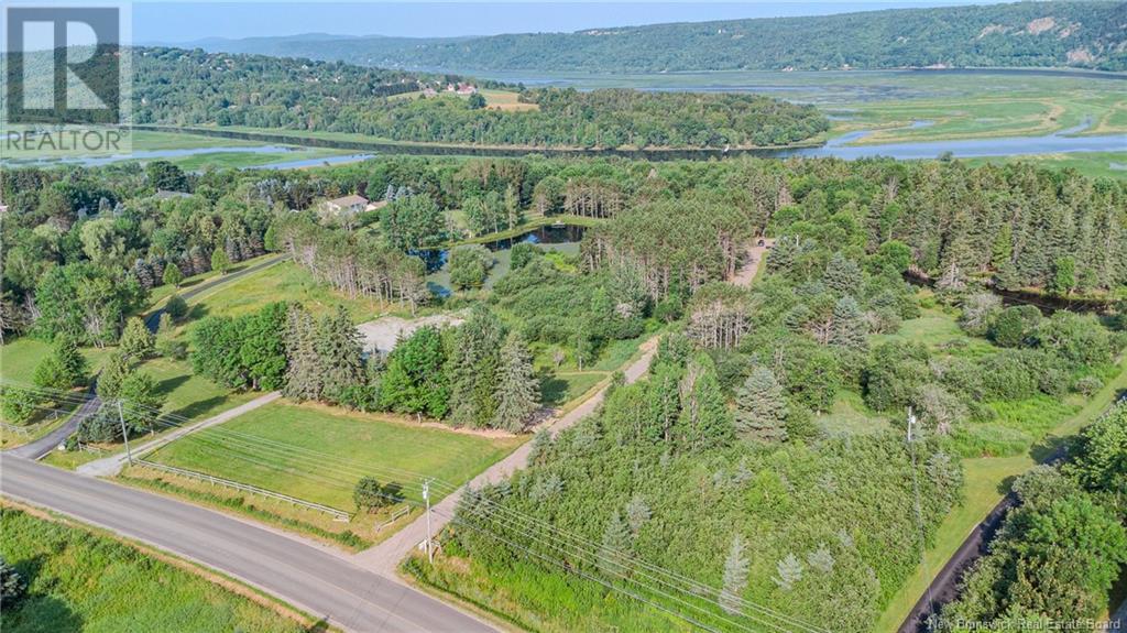 Land Darlings Island Road Property Photo 10