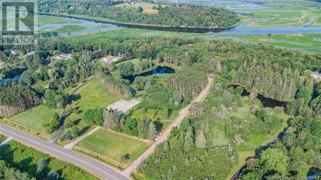 Land Darlings Island Road Property Photo 12