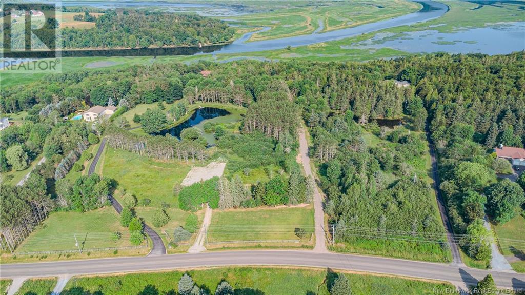 Land Darlings Island Road Property Photo 13