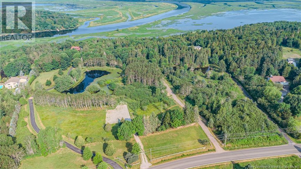 Land Darlings Island Road Property Photo 14