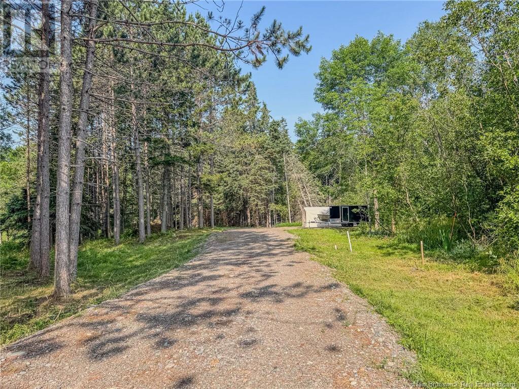 Land Darlings Island Road Property Photo 24