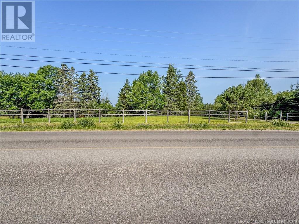 Land Darlings Island Road Property Photo 26