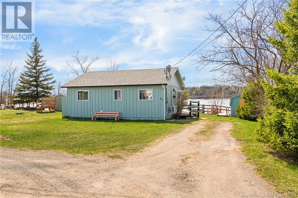 23 Robert Lane Property Photo