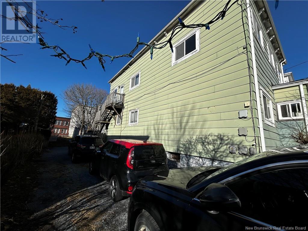 25 Clarendon Street Property Photo 2