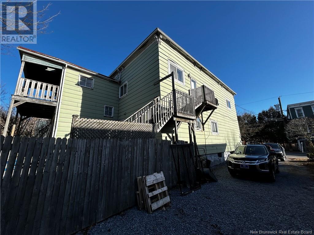 25 Clarendon Street Property Photo 4