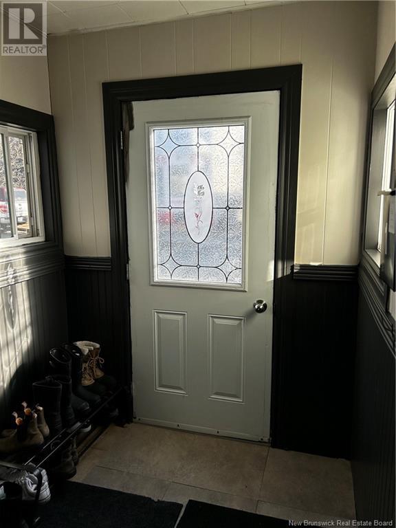 25 Clarendon Street Property Photo 5
