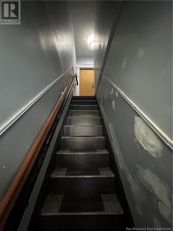 25 Clarendon Street Property Photo 6