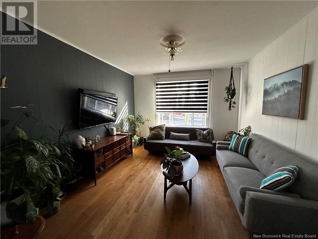 25 Clarendon Street Property Photo 7