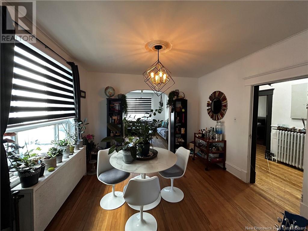 25 Clarendon Street Property Photo 8