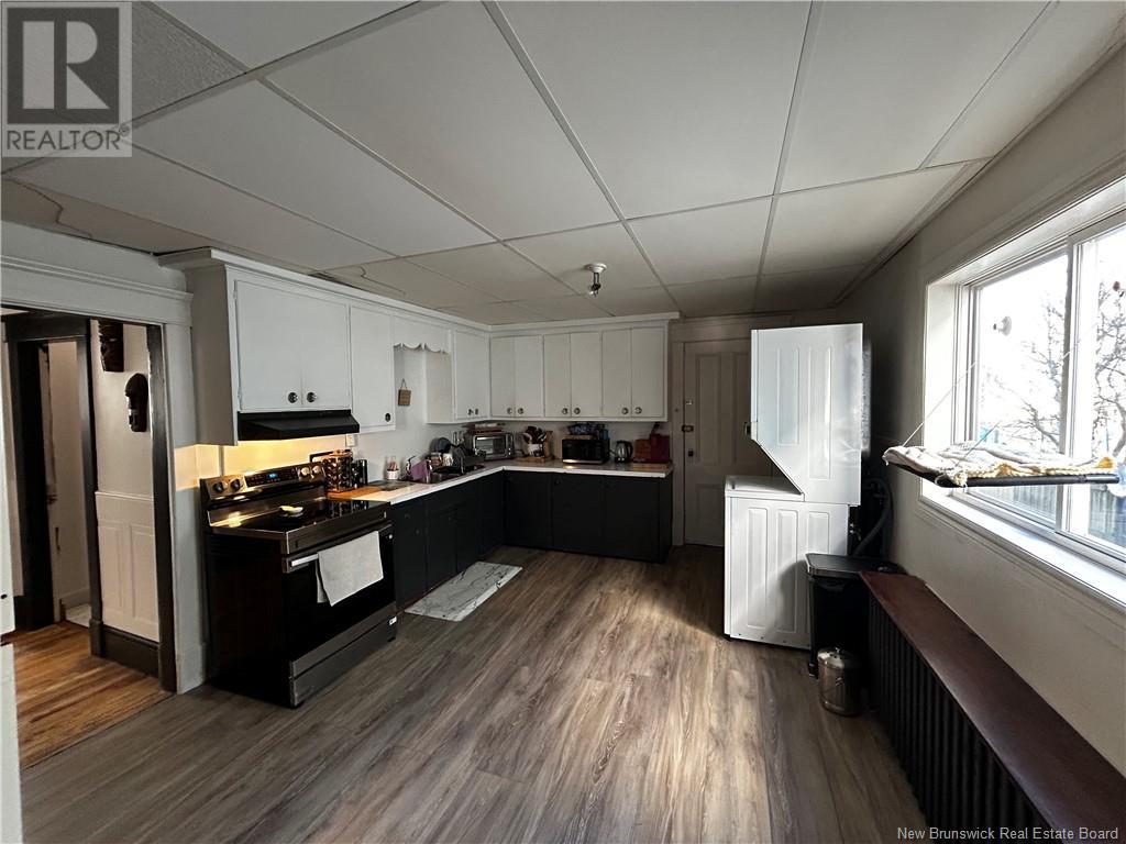 25 Clarendon Street Property Photo 9