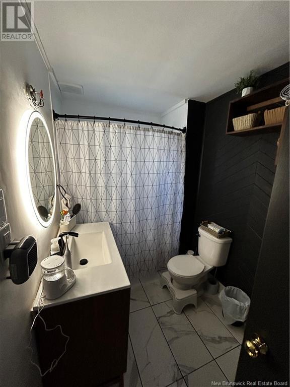 25 Clarendon Street Property Photo 10