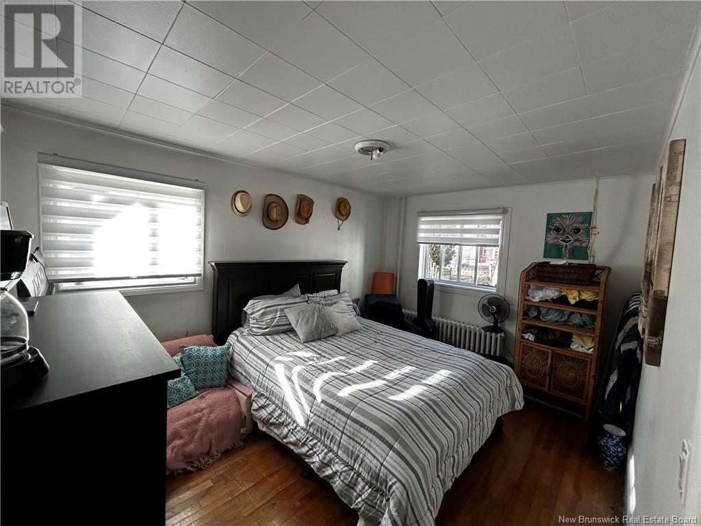 25 Clarendon Street Property Photo 11