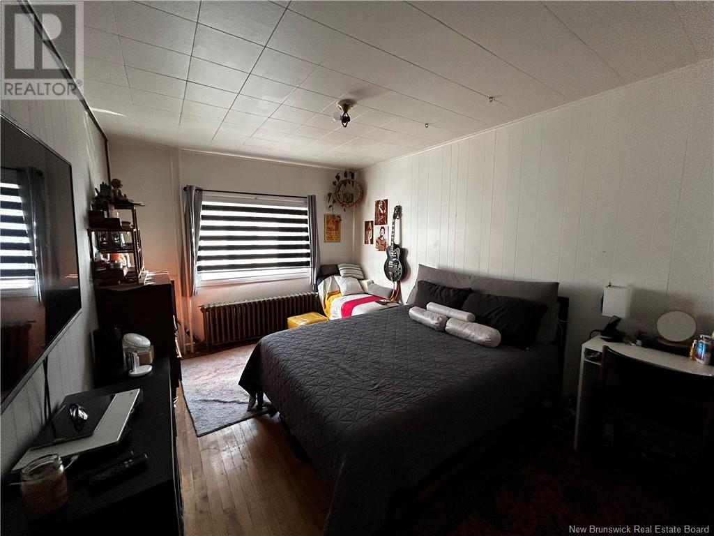 25 Clarendon Street Property Photo 12