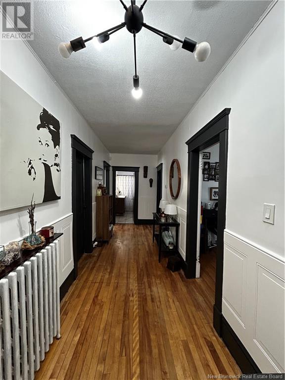25 Clarendon Street Property Photo 13