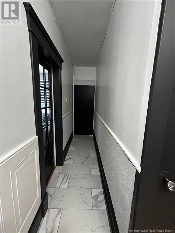 25 Clarendon Street Property Photo 14